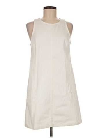 J.Crew Casual Dress (view 1)