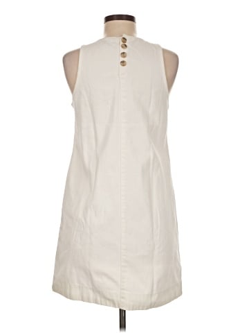 J.Crew Casual Dress (view 2)