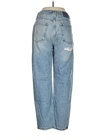 Forever 21 Jeans (view 2)