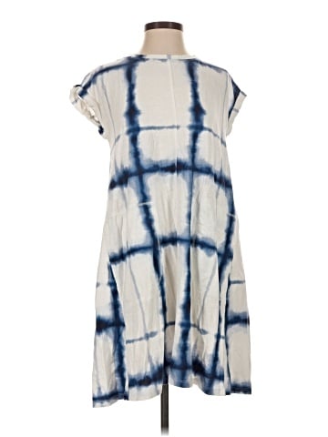 Westbound Casual Dress (view 1)