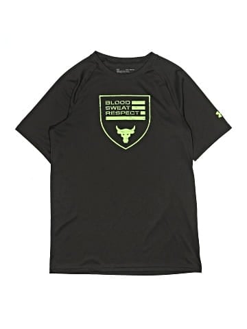 Under Armour Active T-Shirt (view 1)