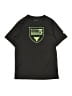 Under Armour Black Active T-Shirt Size XL (youth) - photo 1