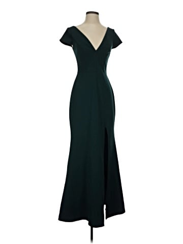 BHLDN Cocktail Dress (view 1)