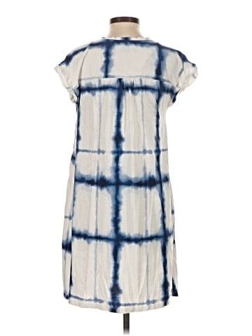 Westbound Casual Dress (view 2)