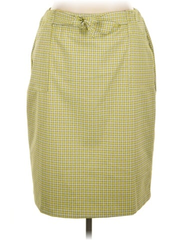 Cato Formal Skirt (view 1)