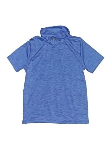 Under Armour Short Sleeve Polo (view 2)