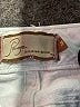 Paige White Jeans Size 28 waist - photo 7