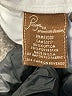 Paige White Jeans Size 28 waist - photo 8