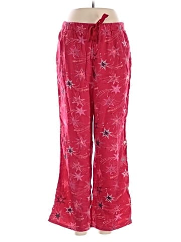 Victoria's Secret Casual Pants (view 1)