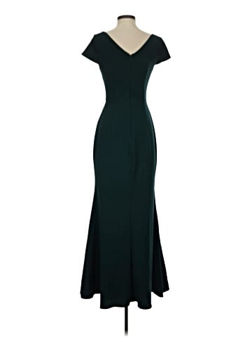 BHLDN Cocktail Dress (view 2)