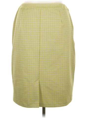 Cato Formal Skirt (view 2)