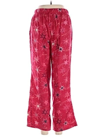 Victoria's Secret Casual Pants (view 2)