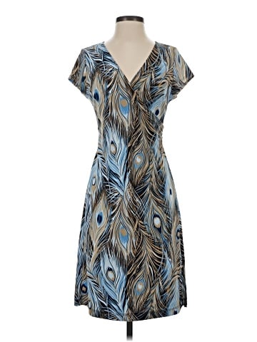 New York & Company Casual Dress (view 1)