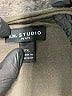 I.N. Studio Gray Short Sleeve Top Size XL (petite) - photo 7