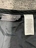 Liz Claiborne Black Dress Pants Size 8 - photo 7