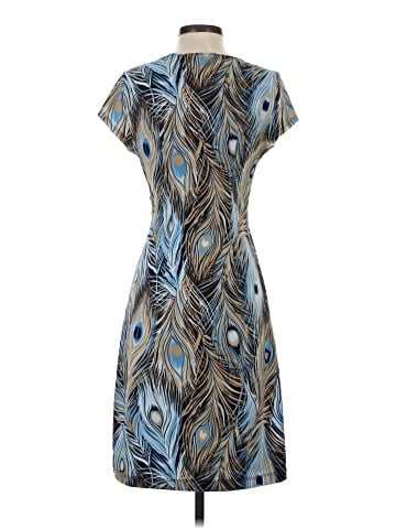 New York & Company Casual Dress (view 2)