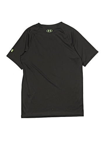 Under Armour Active T-Shirt (view 2)