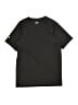 Under Armour Black Active T-Shirt Size XL (youth) - photo 2