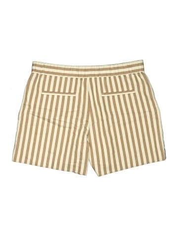 Ann Taylor Shorts (view 2)