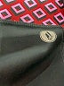 Skechers Color Block Black Active Pants Size XS - photo 7
