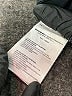 Skechers Color Block Black Active Pants Size XS - photo 8