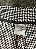 Unbranded 100% Polyester Gray Dress Pants Size 10 - photo 7