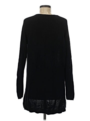 a.n.a. A New Approach Pullover Sweater (view 2)
