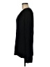 a.n.a. A New Approach 100% Cotton Black Pullover Sweater Size M - photo 5