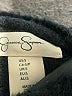 Jessica Simpson Black Turtleneck Sweater Size S - photo 7