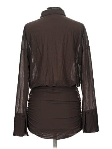 Unbranded Casual Dress (view 2)