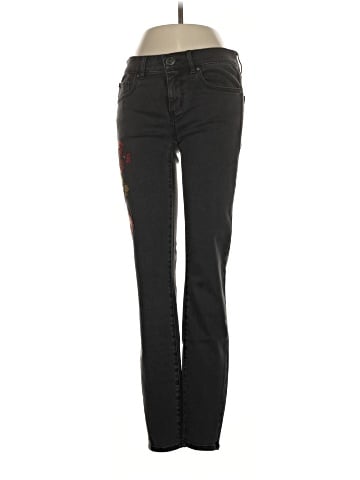 Ann Taylor LOFT Jeans (view 1)