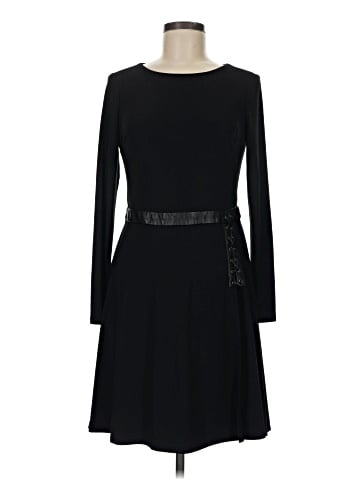 Lauren by Ralph Lauren Casual Dress (view 1)