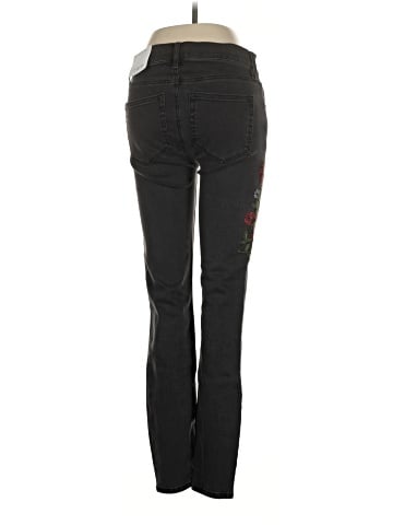 Ann Taylor LOFT Jeans (view 2)