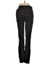 Ann Taylor LOFT Graphic Black Jeans Size 25 waist - photo 2