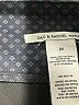 Zac & Rachel Polka Dots Black Active Pants Size 2X - photo 4