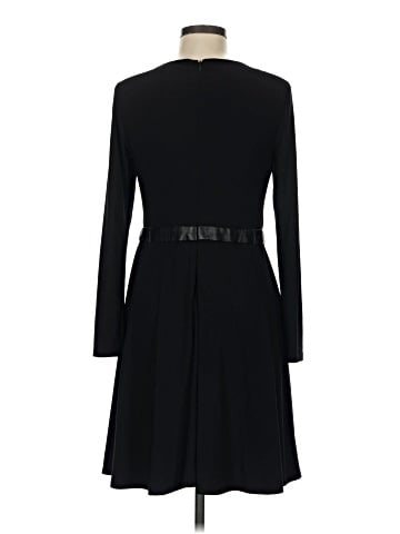 Lauren by Ralph Lauren Casual Dress (view 2)