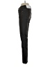 Ann Taylor LOFT Graphic Black Jeans Size 25 waist - photo 5