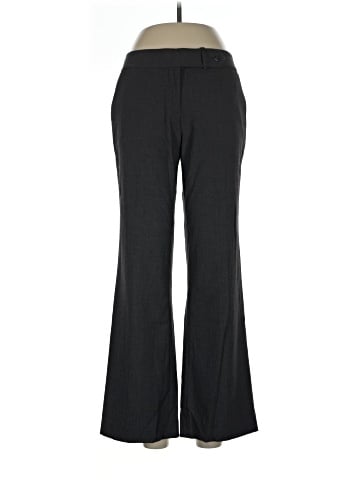 Calvin Klein Dress Pants (view 1)