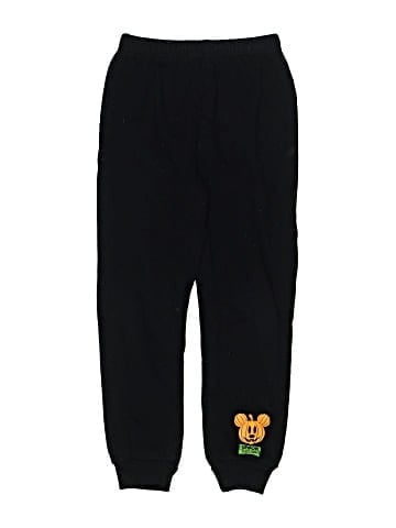 Disney Casual Pants (view 1)