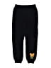 Disney Black Casual Pants Size 6 - photo 1