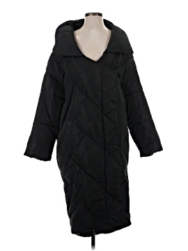 Urban Outfitters Coat