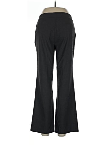 Calvin Klein Dress Pants (view 2)