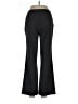 Calvin Klein Black Gray Dress Pants Size 32 waist (estimated) - photo 2