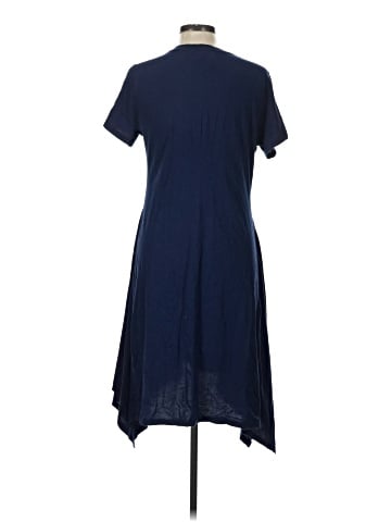 Johnny Was Casual Dress (view 2)