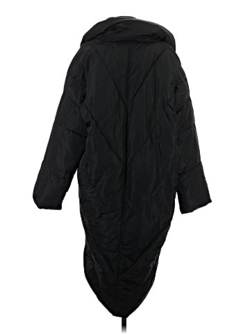 Urban Outfitters Coat (view 2)