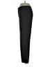 Calvin Klein Black Gray Dress Pants Size 32 waist (estimated) - photo 5