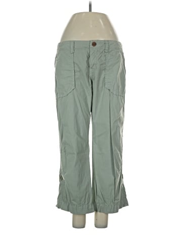 Sanctuary Cargo Pants (view 1)