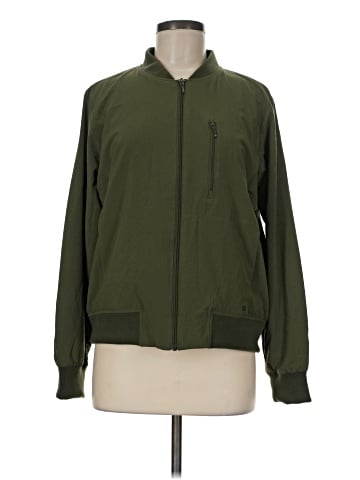 Banana Republic Jacket (view 1)