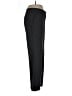Calvin Klein Black Gray Dress Pants Size 32 waist (estimated) - photo 4