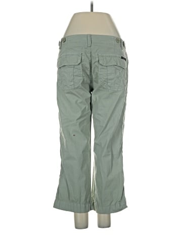 Sanctuary Cargo Pants (view 2)
